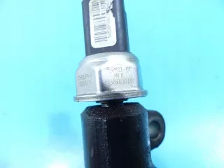2S7Q-9D280-AE,,R9144Z080B,,55PP03-01 Топливная рампа  Ford Transit 3 Арт AL15774431321, вид 8