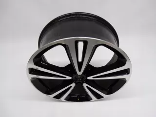  Диск литой Opel Insignia 1 Арт AL15774563373, вид 2
