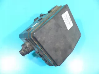 8565A024 Короб предохранителей Mitsubishi Lancer evolution 5 Арт AL15774615255, вид 2