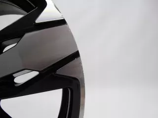  Диск литой Peugeot 3008 1 Арт AL15774659209, вид 7