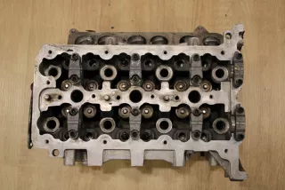 90352084F Клапанная крышка Maserati Ghibli Арт AL15774983811, вид 1
