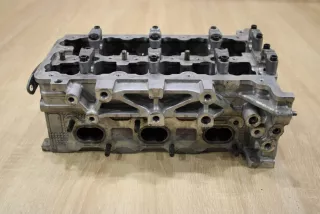 90352084F Клапанная крышка Maserati Ghibli Арт AL15774983811, вид 4