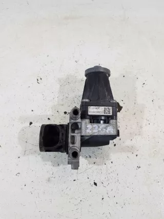 9829870280 Клапан EGR Ford Transit connect 1 Арт AL15775326347, вид 1