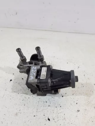 9829870280 Клапан EGR Ford Transit connect 1 Арт AL15775326347, вид 3