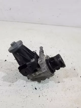 9829870280 Клапан EGR Ford Transit connect 1 Арт AL15775326347, вид 6
