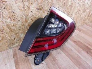 81550-F4031-00 Фонарь задний правый Toyota C-HR Арт AL15775345294, вид 2
