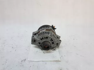 7606628 Генератор BMW M6 Арт AL15775470576, вид 1