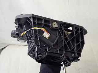  Селектор АКПП Genesis G80 Арт AL15776782328, вид 5