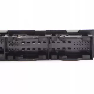 9459681 Блок комфорта BMW M4 F82/F83 Арт AL15778865864, вид 10