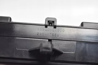 559000K800 Блок управления печки/климат-контроля Toyota Hilux 8 Арт AL15779206547, вид 4