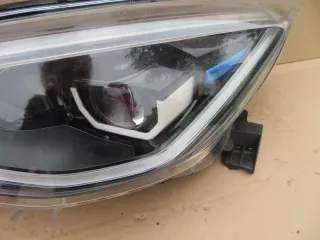 260609388R Фара передняя левая Renault ZOE Арт AL15779733472, вид 3