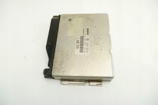 1432519 Блок управления двигателем BMW 3 E36 Арт AL15780071523, вид 2