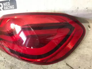  Фонарь задний правый BMW M4 F82/F83 Арт AL15780510550, вид 3