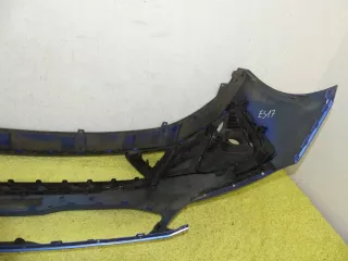 51118080199 Бампер передний BMW 2 U06 Арт AL15780577697, вид 2