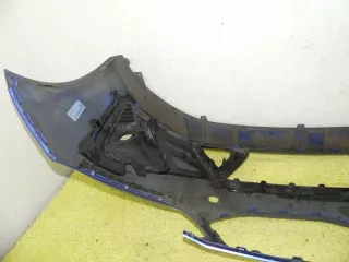 51118080199 Бампер передний BMW 2 U06 Арт AL15780577697, вид 3
