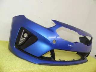 51118080199 Бампер передний BMW 2 U06 Арт AL15780577697, вид 5