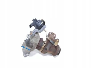 9813245480 Турбина Peugeot 301 Арт AL15781108985_5, вид 1