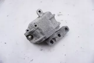  Кронштейн двигателя Skoda Superb 2 Арт AL15781448405, вид 1