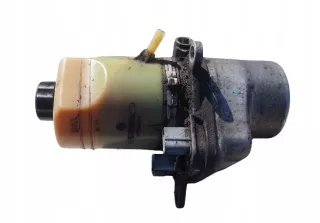  Насос ГУР Ford S-Max 1 restailing Арт AL15781709444_2, вид 2