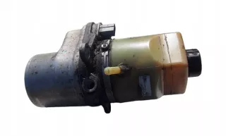  Насос ГУР Ford S-Max 1 restailing Арт AL15781709444_2, вид 3