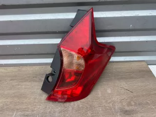NOTEIIIII Фонарь задний правый Nissan Note E12 Арт AL15781731793, вид 1