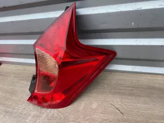 NOTEIIIII Фонарь задний правый Nissan Note E12 Арт AL15781731793, вид 2