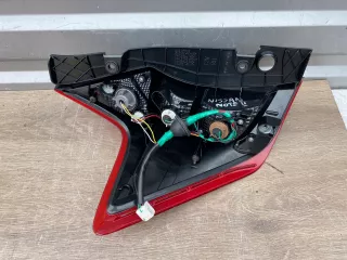NOTEIIIII Фонарь задний правый Nissan Note E12 Арт AL15781731793, вид 3