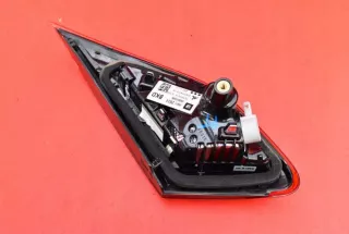 39012624 Фонарь задний правый Opel Corsa E Арт AL15781823611, вид 2