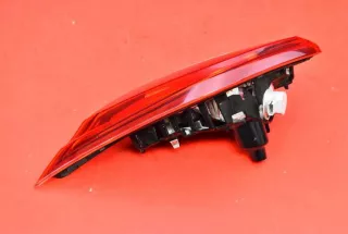 39012624 Фонарь задний правый Opel Corsa E Арт AL15781823611, вид 3