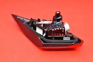 39012624 Фонарь задний правый Opel Corsa E Арт AL15781823611, вид 4
