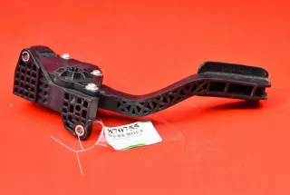 78110-52020 Педаль газа Toyota Yaris 2 Арт AL15781978399, вид 2
