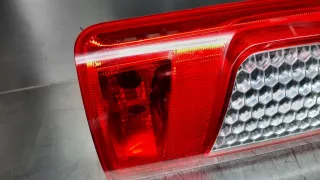  Фонарь задний левый Ford Transit connect 1 Арт AL15781999778, вид 3