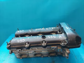 RFXW4E6090AE Клапанная крышка Jaguar F-Type Арт AL15782430229, вид 1