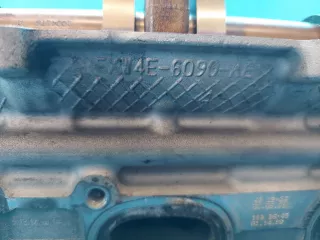 RFXW4E6090AE Клапанная крышка Jaguar F-Type Арт AL15782430229, вид 16