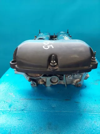 RFXW4E6090AE Клапанная крышка Jaguar F-Type Арт AL15782430229, вид 3