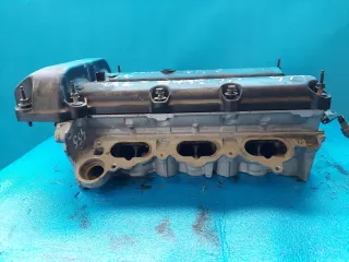 RFXW4E6090AE Клапанная крышка Jaguar F-Type Арт AL15782430229, вид 5