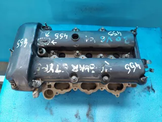 RFXW4E6090AE Клапанная крышка Jaguar F-Type Арт AL15782430229, вид 6