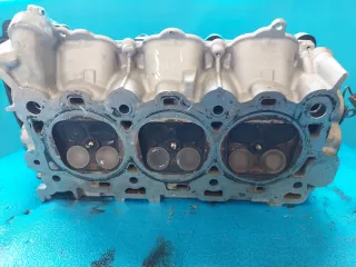 RFXW4E6090AE Клапанная крышка Jaguar F-Type Арт AL15782430229, вид 8