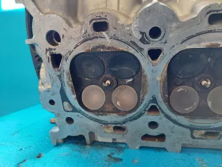 RFXW4E6090AE Клапанная крышка Jaguar F-Type Арт AL15782430229, вид 9