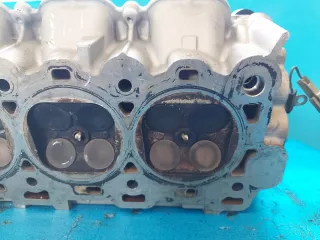RFXW4E6090AE Клапанная крышка Jaguar F-Type Арт AL15782430229, вид 10