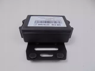 22787940 Блок комфорта Opel Antara Арт AL15782526828, вид 3