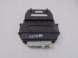 22787940 Блок комфорта Opel Antara Арт AL15782526828, вид 4