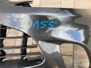 MY83-17D957-AC Бампер передний Aston Martin DB11 Арт AL15782622247, вид 2