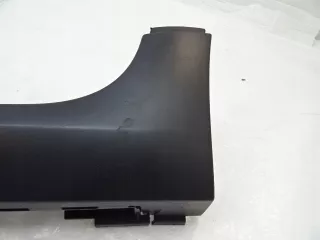 9813817480 Порог левый  Citroen C3 3 Арт AL15782953602, вид 2