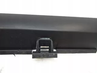 9813817480 Порог левый  Citroen C3 3 Арт AL15782953602, вид 4