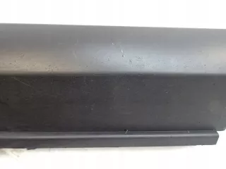 9813817480 Порог левый  Citroen C3 3 Арт AL15782953602, вид 8