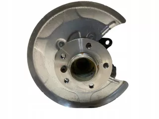 6898963,NR3,CARPARTS24- Кулак задний левый BMW X2 F39 Арт AL15783426254, вид 2