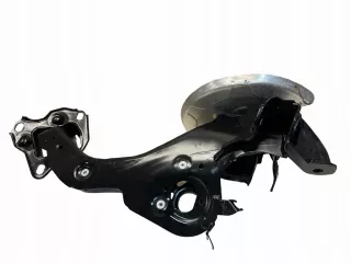 6898963,NR3,CARPARTS24- Кулак задний левый BMW X2 F39 Арт AL15783426254, вид 5