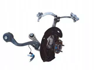 43202-19005 Кулак задний левый Lexus RC Арт AL15783923427