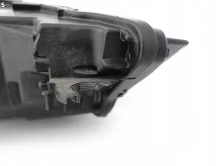 8V0941035 Фара передняя (комплект) Audi S3 8V Арт AL15784192546_2, вид 6